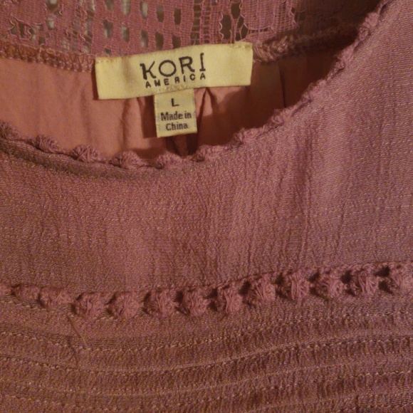 Dress - Picture 2 of 4